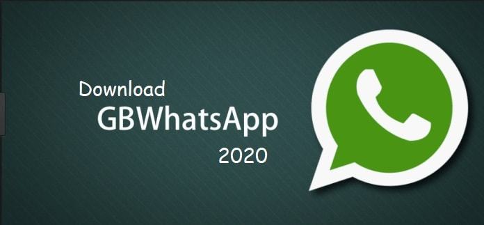 download whatsapp plus apk for android 2.3.6